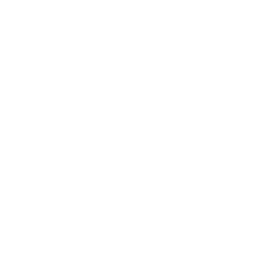 Aktif Tuketim
