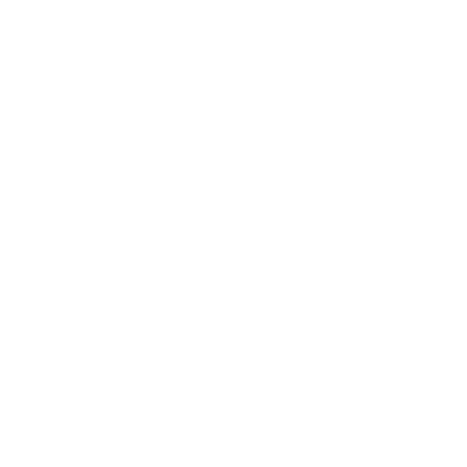 Forent