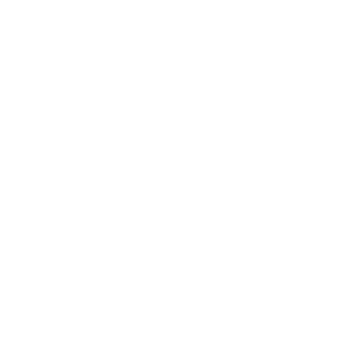 Go Turkiye