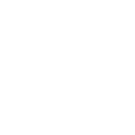 Hedef Group