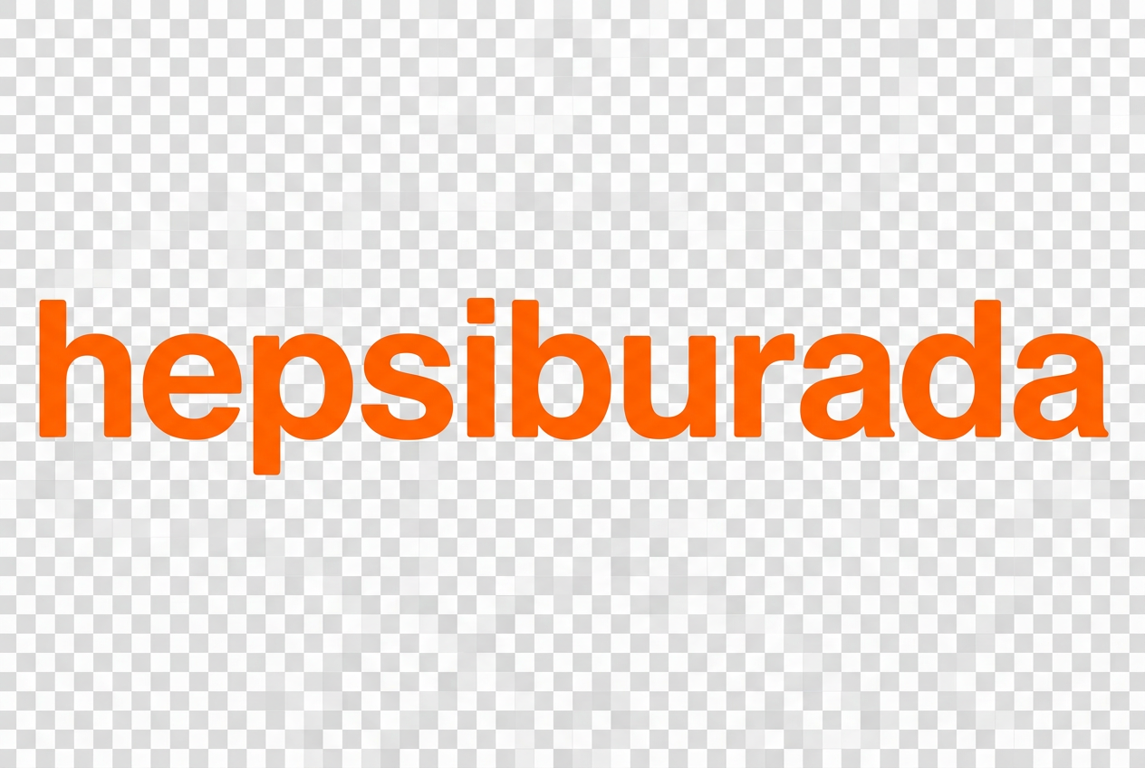 Hepsiburada