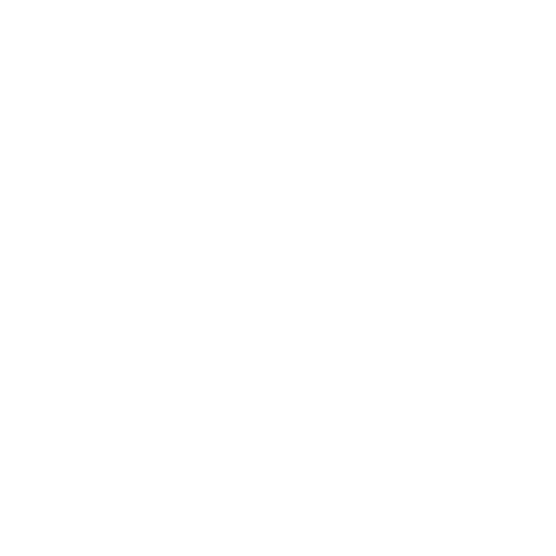 Ideal