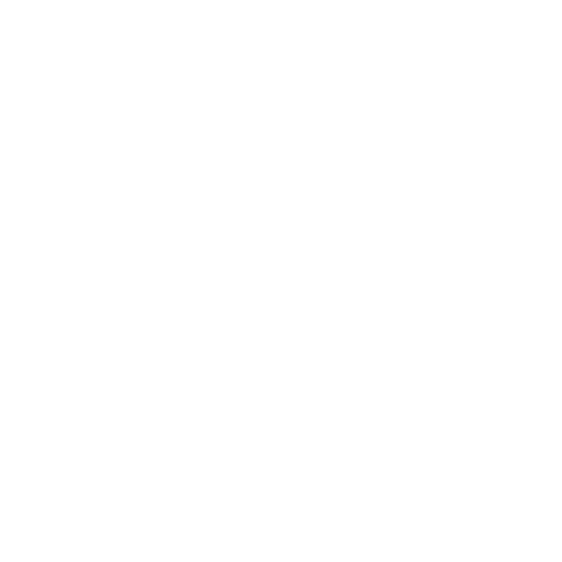 Odeal