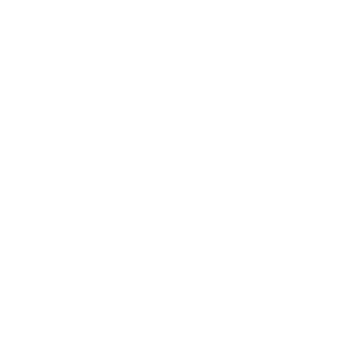 Saya Holding