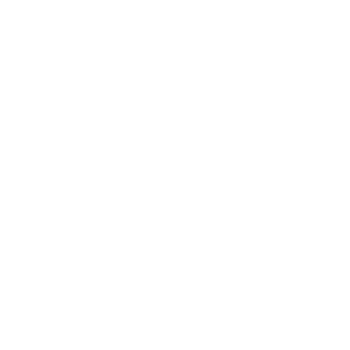 TGA