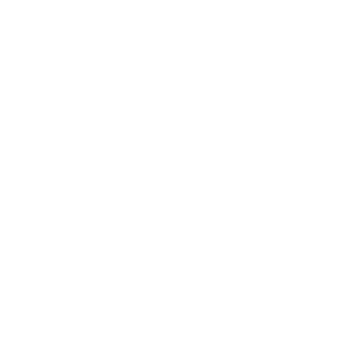 Volt Teknoloji