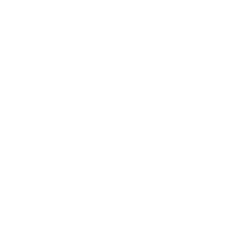 Warner Bros