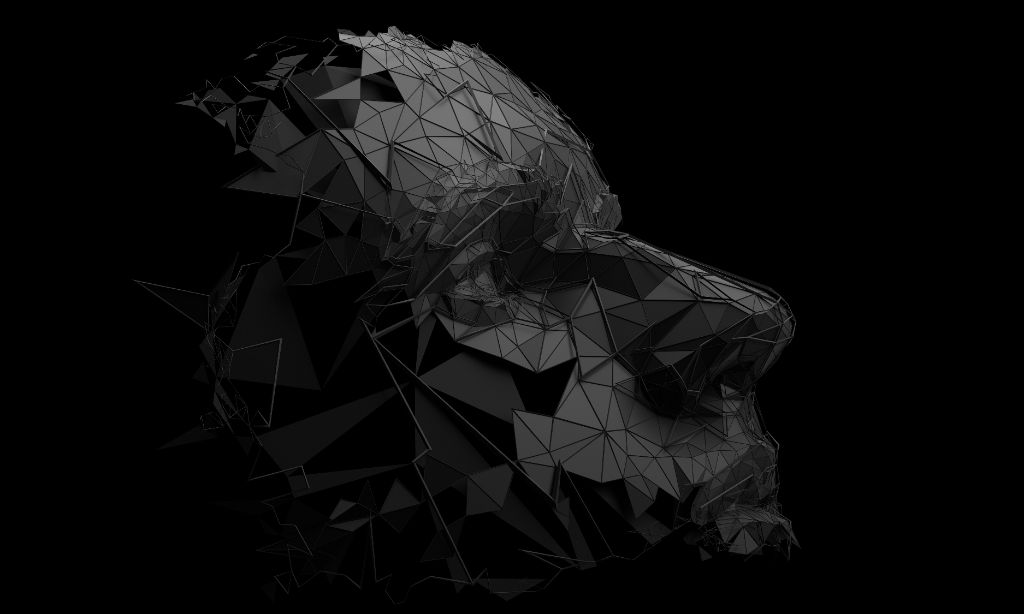Polygon